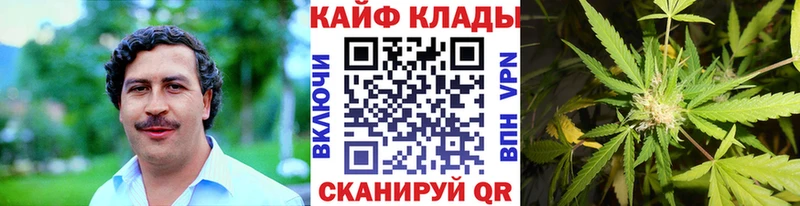 Купить закладку АМФЕТАМИН  Alpha PVP  Меф мяу мяу  Канабис  Кокаин  ГАШИШ  Тимашёвск