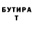 Бутират Butirat Igoresha Glad