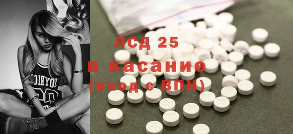 кокс Алзамай