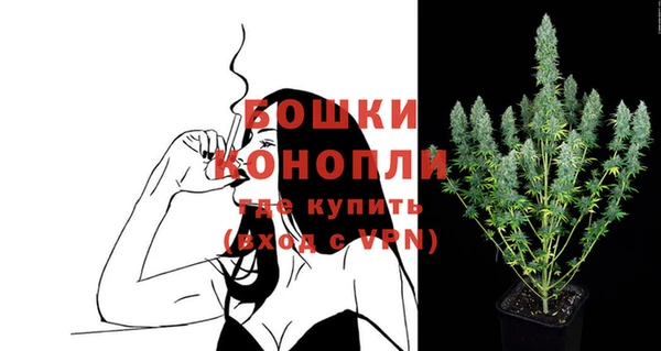 spice Алексеевка